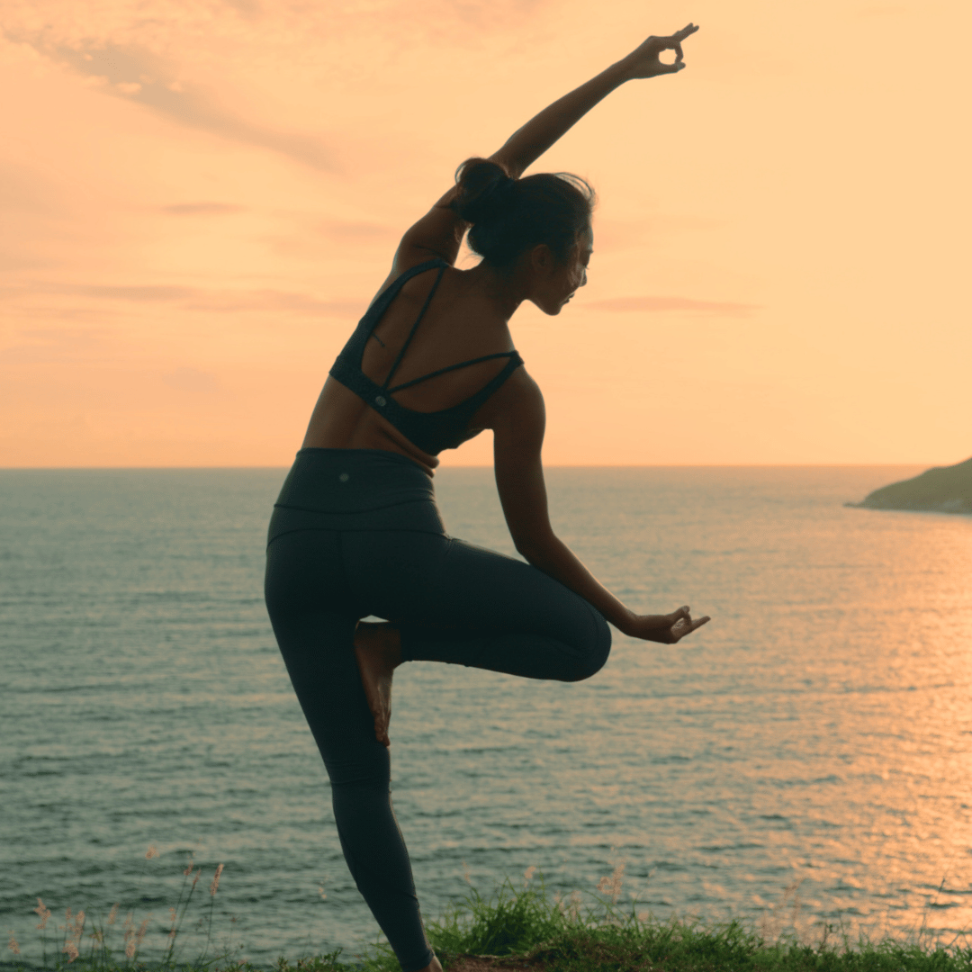 Desvendando os Benefícios dos Cogumelos Adaptógenos para Corpo e Mente