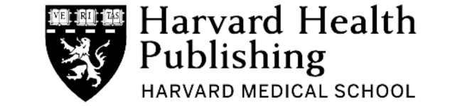 Harvard Health Publishing