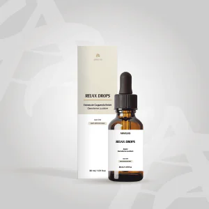 relax drops (1)