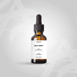 relax drops (4)